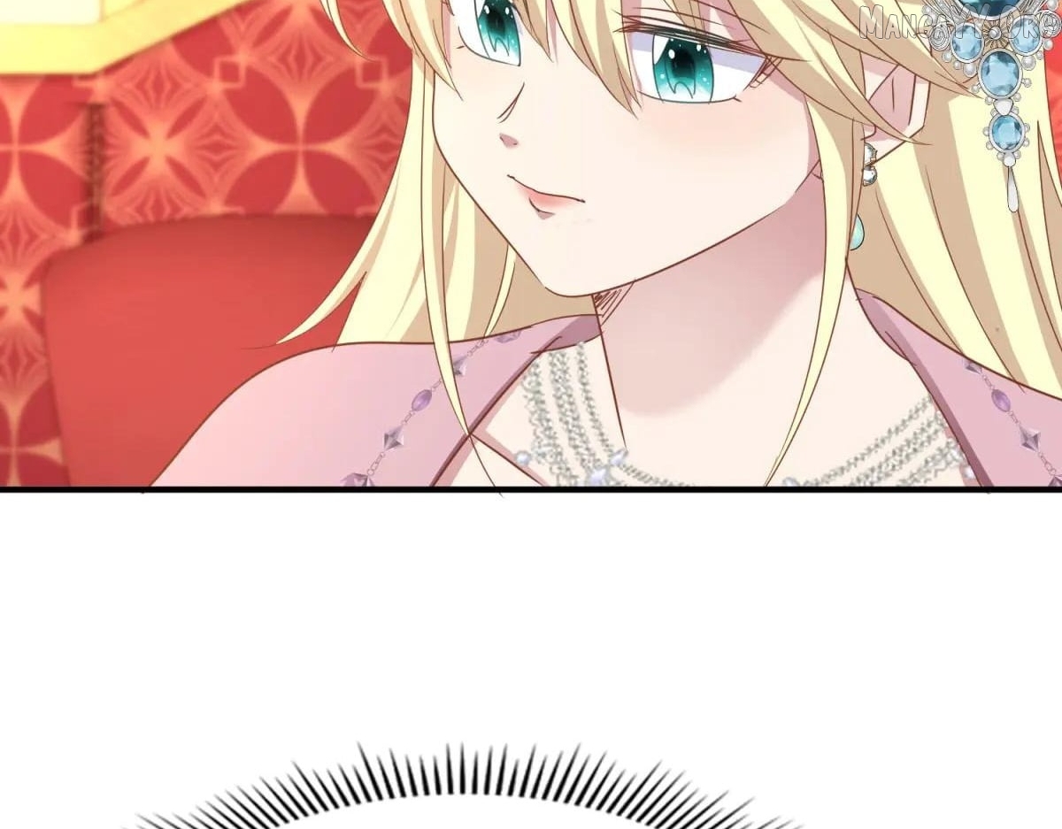 Don't Embarrass Me Chapter 195 - page 16
